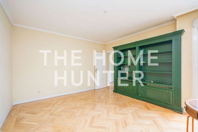 GARCIA PAREDES / ALMAGRO