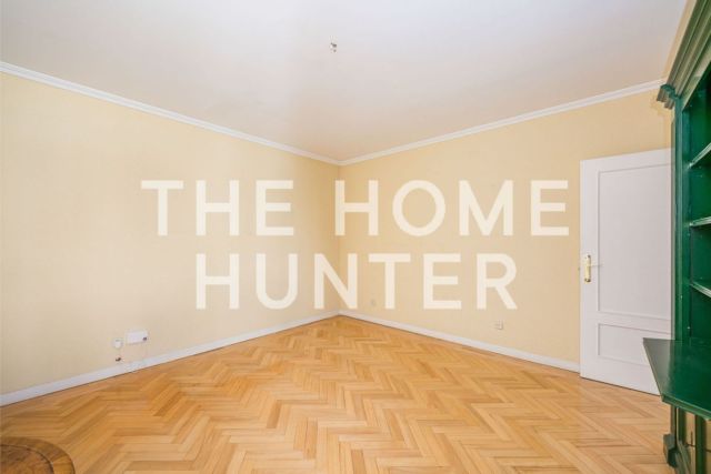 GARCIA PAREDES / ALMAGRO