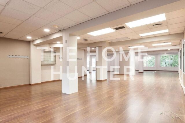 SANT ANTONI MARIA CLARET / NÀPOLS