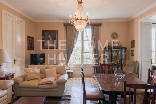 Flat for rent in Barcelona