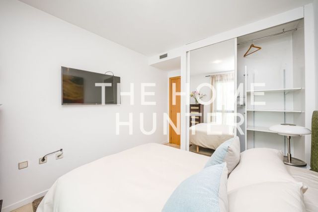 GENERAL LACY / PALOS DE LA FRONTERA