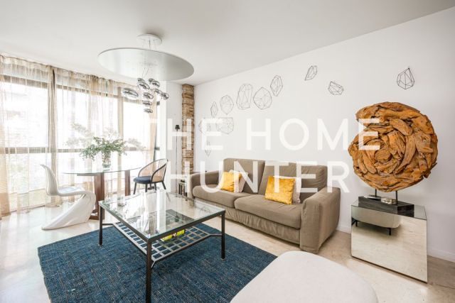 GENERAL LACY / PALOS DE LA FRONTERA