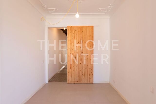 Calàbria / Sant Antoni