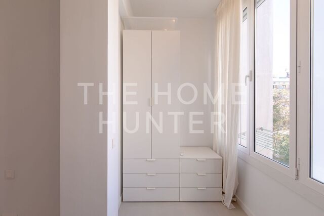 Calàbria / Sant Antoni