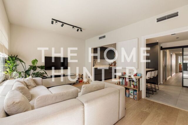 House for sale in Barcelona