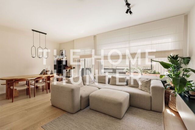 House for sale in Barcelona