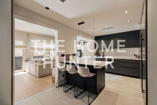 House for sale in Barcelona