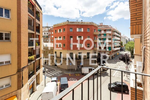 VILARDELL / SANTS