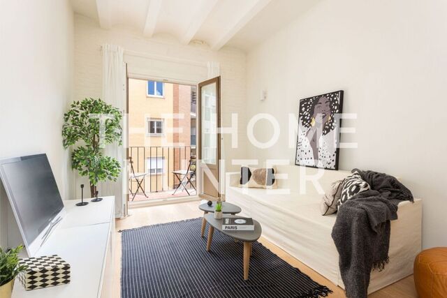 VILARDELL / SANTS