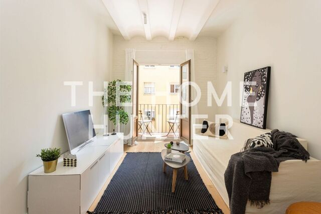 VILARDELL / SANTS