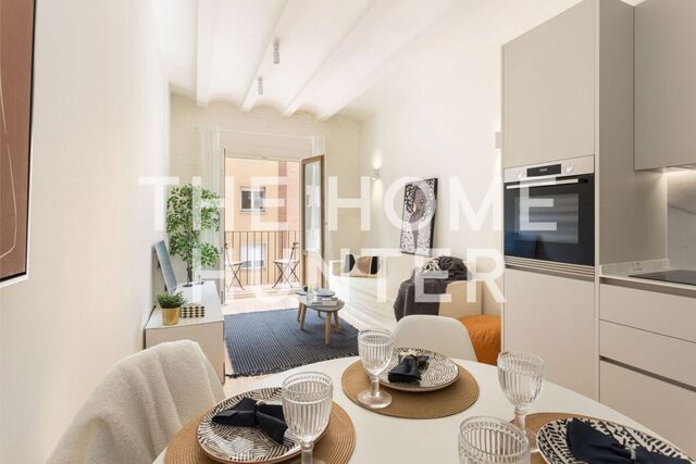 VILARDELL / SANTS