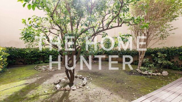 514 sqm commercial for rent in Barcelona