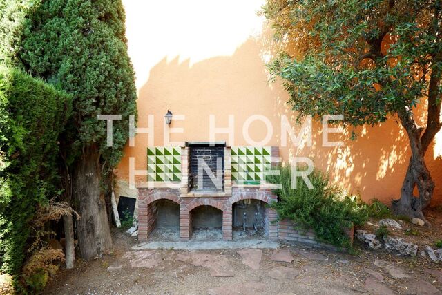 206 sqm house for sale in Sant Vicenç de Montalt