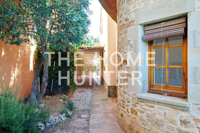 206 sqm house for sale in Sant Vicenç de Montalt