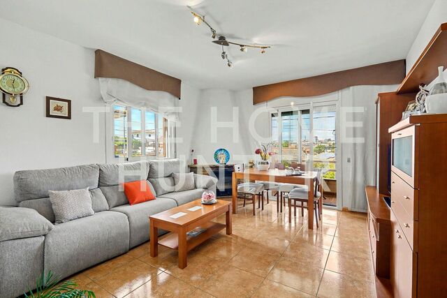 House for sale in Castellbisbal
