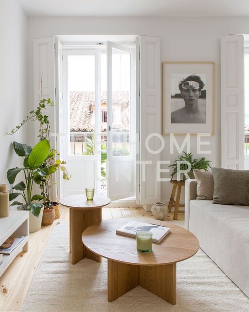 67 sqm flat for sale in Madrid