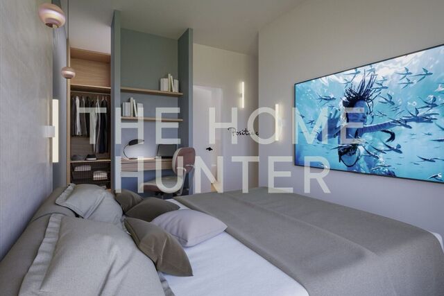 Flat for sale in Lleida