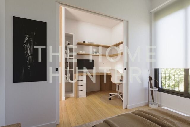 Flat for sale in Lleida