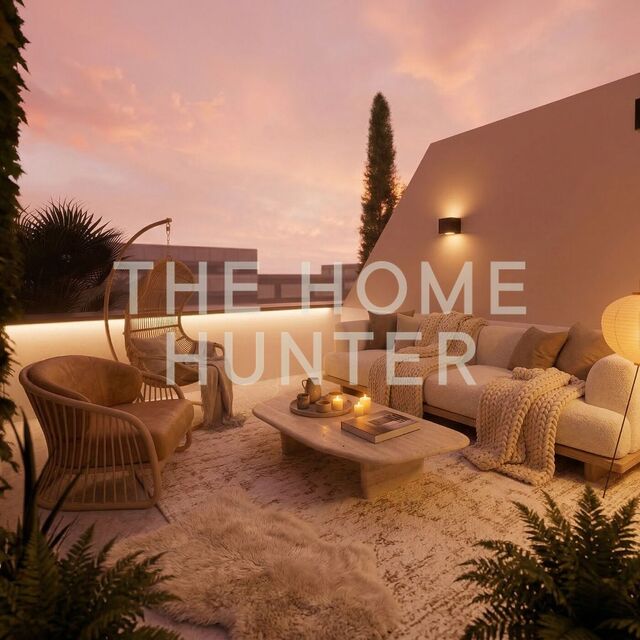 3223 sqm house for sale in Madrid