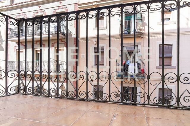 VINAROS / CIUTAT VELLA