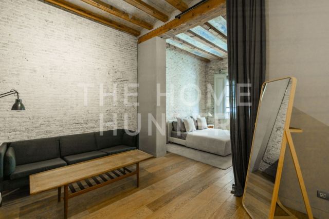 XUCLÀ / PINTOR FORTUNY