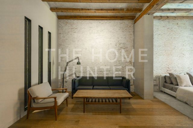 XUCLÀ / PINTOR FORTUNY