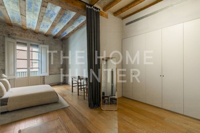 XUCLÀ / PINTOR FORTUNY