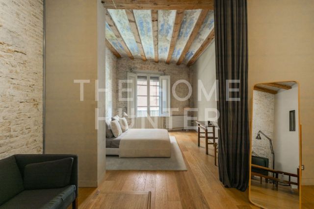 XUCLÀ / PINTOR FORTUNY