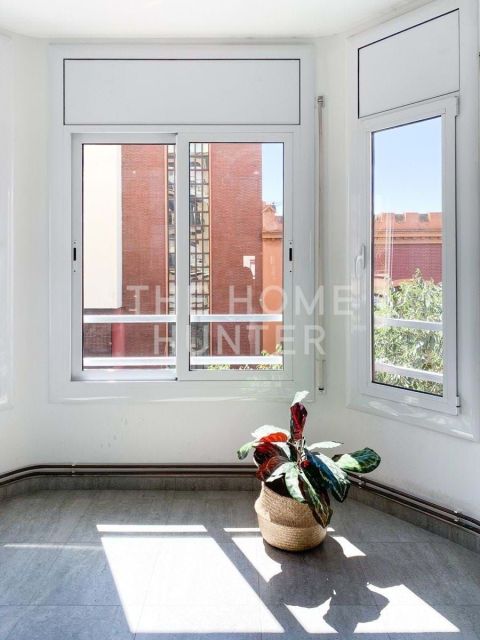 Còrsega / Cartagena