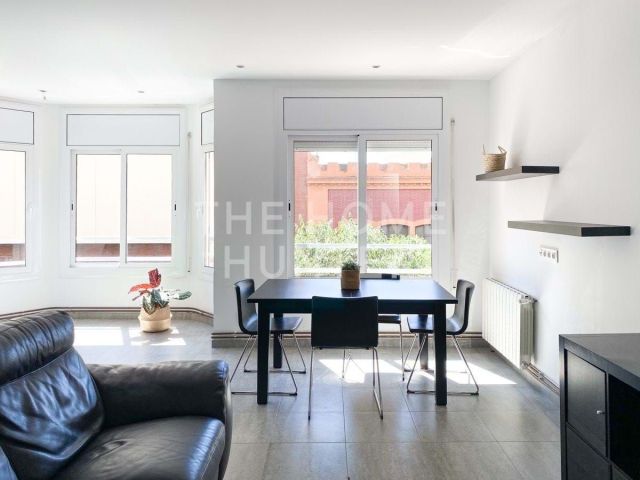 Còrsega / Cartagena