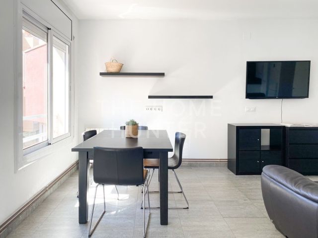 Còrsega / Cartagena